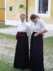 Lilienhof 270805 116